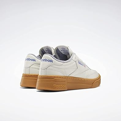 Reebok C Stacked Unisex Tennis Sneaker, Shoes