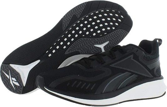 Reebok Unisex-Adult Fusium Run 20 Shoe