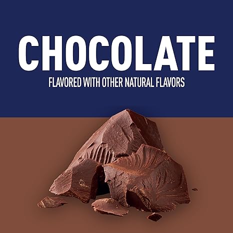 Core Power Protein Shake